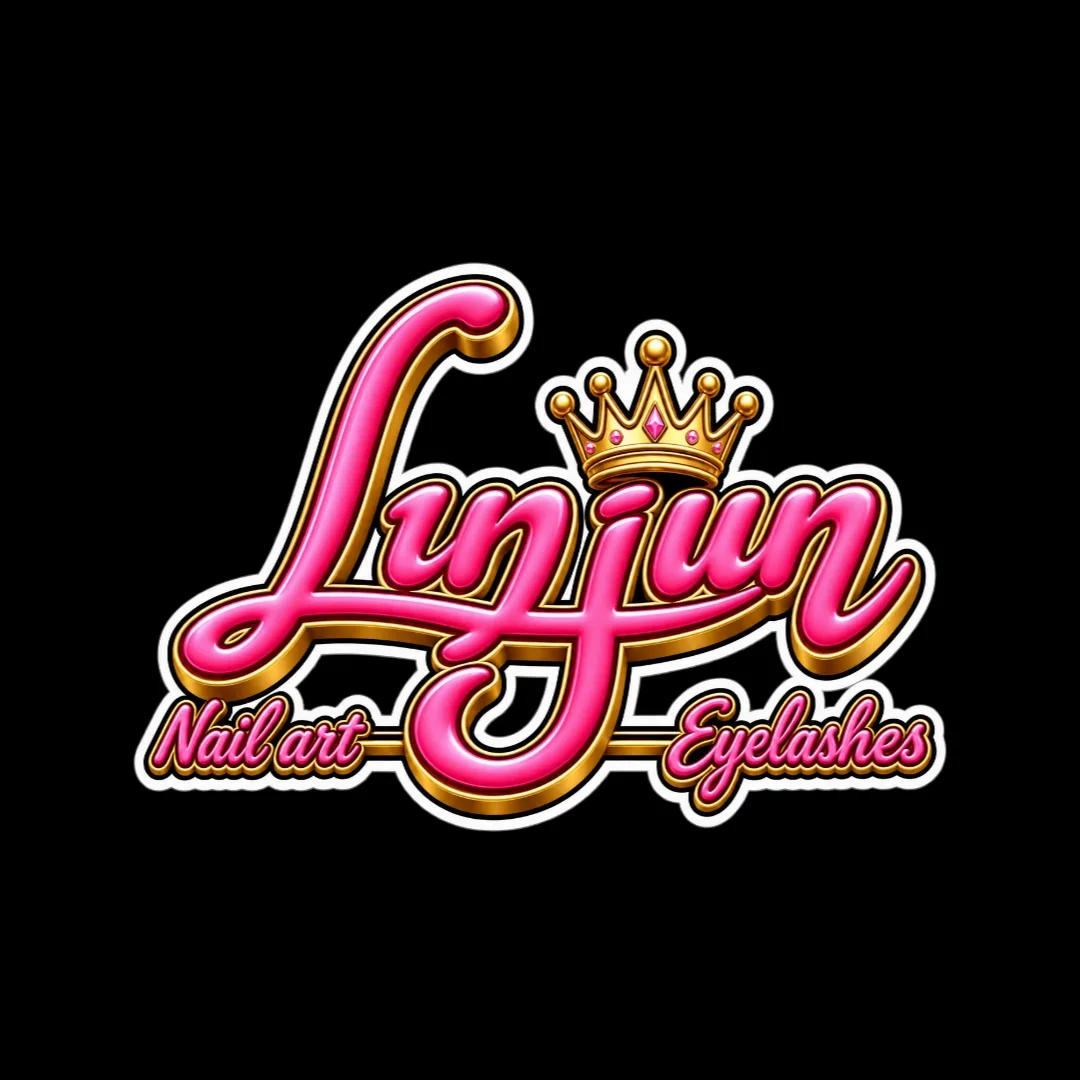 Linjun Nail Art & Eyelashes