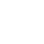 Pengiriman